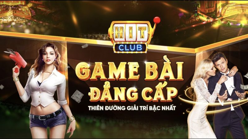 có rút được tiền khi thắng tại HitClub không