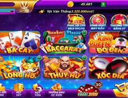 8LIVE Review V-99 | Trải Nghiệm Kho Game Đỉnh Cao | Săn Jackpot Cực Khủng